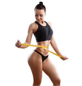 South Florida Medical Group | IV Injections for Weight Loss in Miami 2023