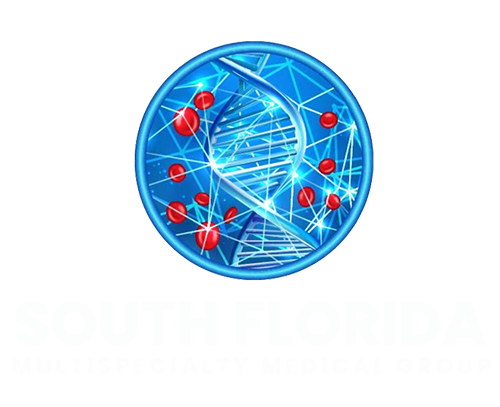 South Florida Medical Group | Laser Nail Treatment