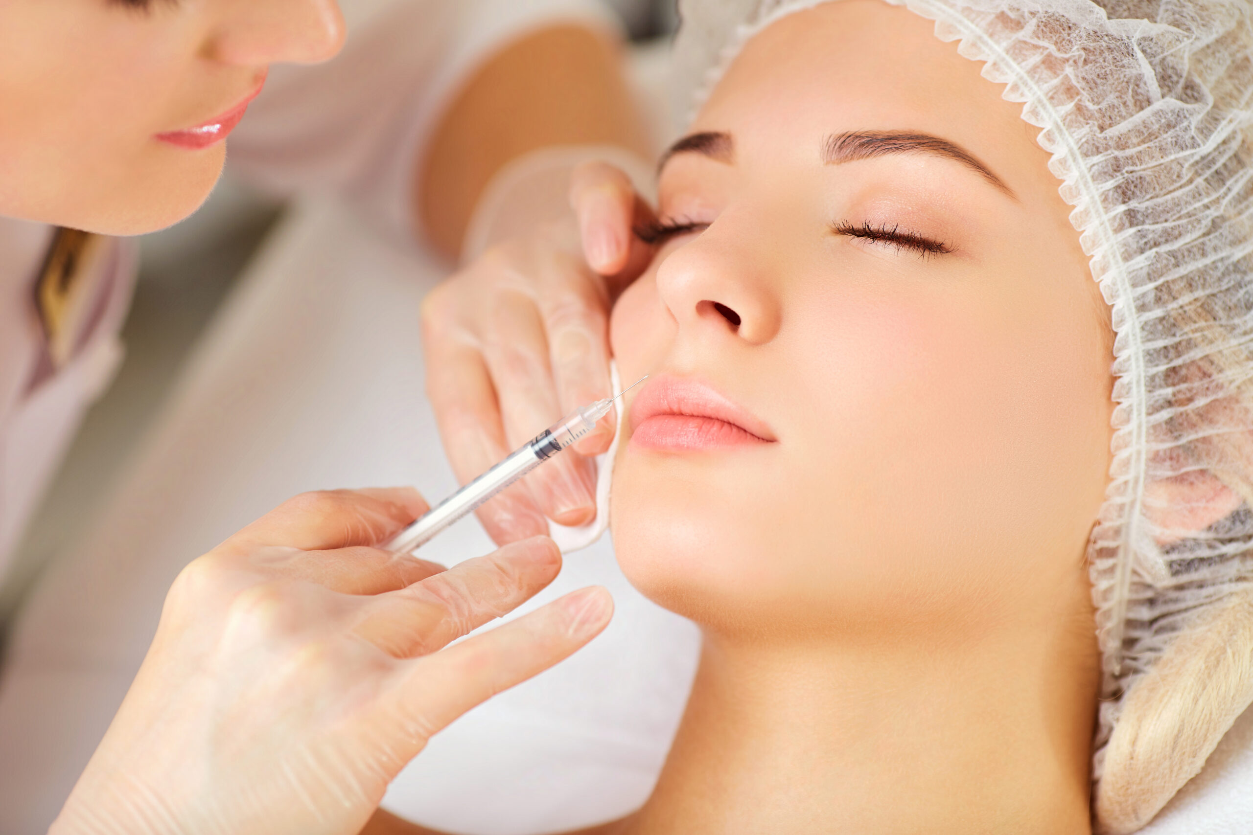 South Florida Medical Group | Filler & Botox Injections in Miami