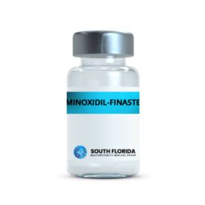 South Florida Medical Group|Minoxidil-Finasteride-Melatonin-Caffeine