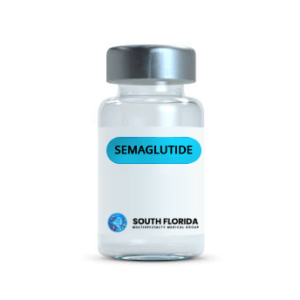 South Florida Medical Group|Semaglutide
