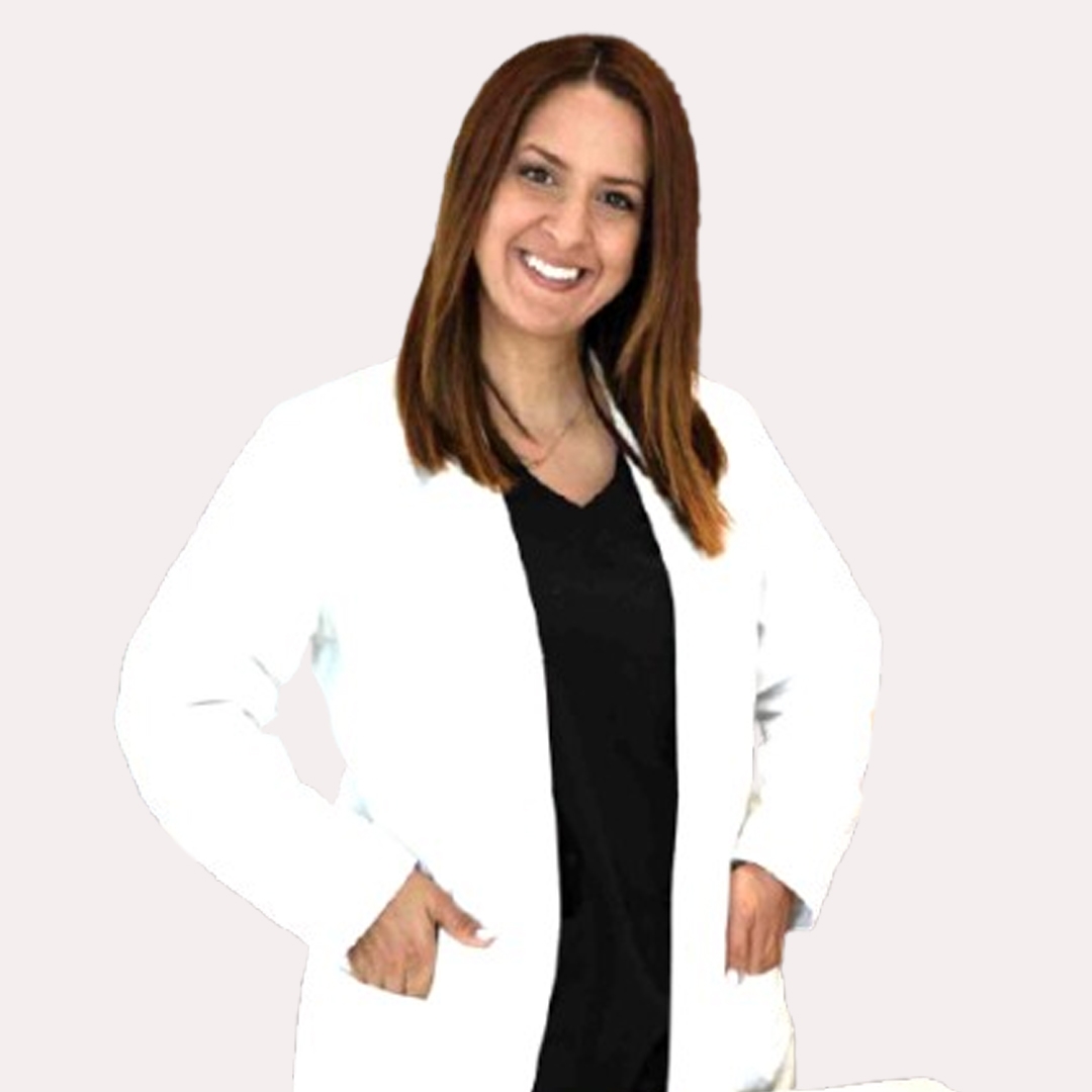 Meet Our Team - SFL Medical Group