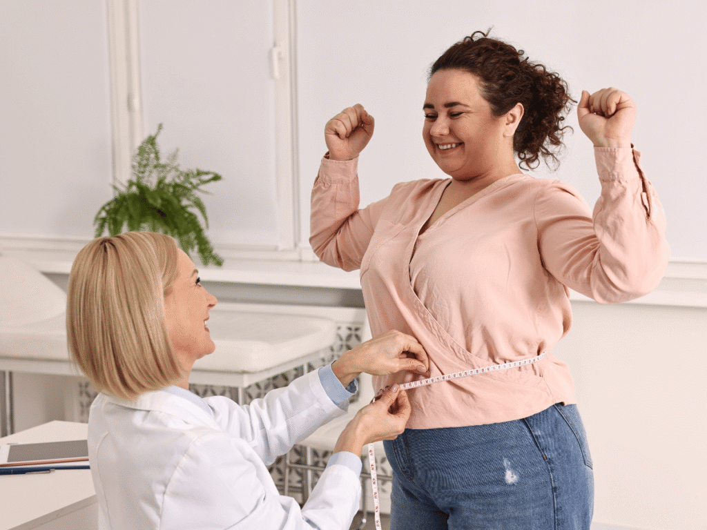 Semaglutide Treatment in Miami: Proven Weight Loss Backed by Medical Experts
